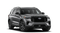2027 Ford Explorer ST-Line 4WD