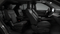 2026 Ford Explorer ST-Line 4WD