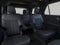 2026 Ford Explorer ST-Line 4WD