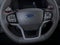 2026 Ford Explorer ST-Line 4WD