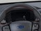 2026 Ford Explorer ST-Line 4WD