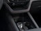 2026 Ford Explorer ST-Line 4WD