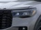 2026 Ford Explorer ST-Line 4WD
