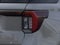 2026 Ford Explorer ST-Line 4WD