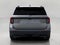2026 Ford Explorer ST-Line 4WD