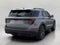 2026 Ford Explorer ST-Line 4WD