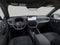 2026 Ford Explorer ST-Line 4WD