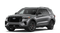 2026 Ford Explorer ST-Line 4WD
