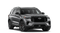 2026 Ford Explorer ST-Line 4WD