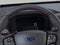 2026 Ford Explorer ST-Line 4WD