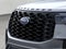 2026 Ford Explorer ST-Line 4WD