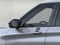 2026 Ford Explorer ST-Line 4WD