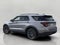 2026 Ford Explorer ST-Line 4WD