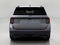 2026 Ford Explorer ST-Line 4WD