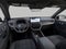 2026 Ford Explorer ST-Line 4WD
