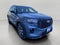 2025 Ford Explorer ST-Line 4WD