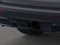 2026 Ford Explorer ST-Line 4WD