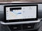 2027 Ford Explorer ST-Line 4WD