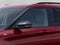 2027 Ford Explorer ST-Line 4WD