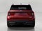 2027 Ford Explorer ST-Line 4WD