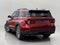 2027 Ford Explorer ST-Line 4WD