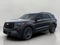 2026 Ford Explorer ST-Line 4WD
