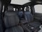 2026 Ford Explorer ST-Line 4WD