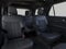 2026 Ford Explorer ST-Line 4WD