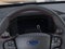 2026 Ford Explorer ST-Line 4WD
