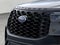 2026 Ford Explorer ST-Line 4WD