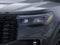 2026 Ford Explorer ST-Line 4WD