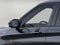 2026 Ford Explorer ST-Line 4WD
