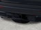 2026 Ford Explorer ST-Line 4WD