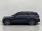 2026 Ford Explorer ST-Line 4WD