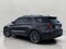 2026 Ford Explorer ST-Line 4WD
