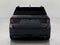2026 Ford Explorer ST-Line 4WD