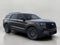 2026 Ford Explorer ST-Line 4WD