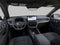 2026 Ford Explorer ST-Line 4WD