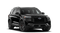 2026 Ford Explorer ST-Line 4WD