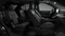 2026 Ford Explorer ST-Line 4WD