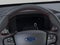 2026 Ford Explorer ST-Line 4WD