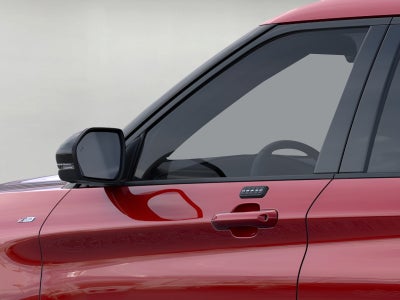 2026 Ford Explorer ST-Line 4WD