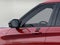 2026 Ford Explorer ST-Line 4WD