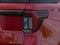 2026 Ford Explorer ST-Line 4WD