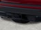 2026 Ford Explorer ST-Line 4WD