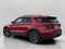 2026 Ford Explorer ST-Line 4WD