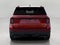 2026 Ford Explorer ST-Line 4WD