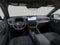 2026 Ford Explorer ST-Line 4WD