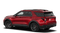 2026 Ford Explorer ST-Line 4WD