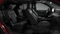 2026 Ford Explorer ST-Line 4WD